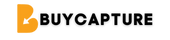 Regidtration logo