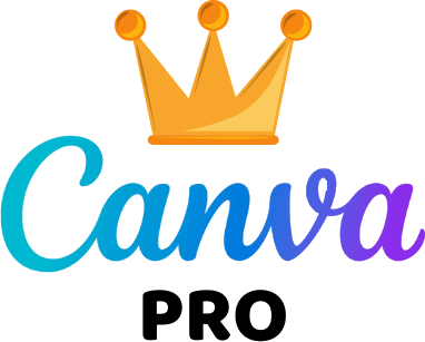 free canva pro team link