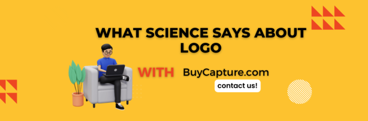 What Science Says About Logo