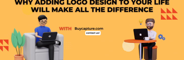 How-much-does-a-logo-design-cost-10