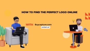 How-to-Create-Successful-Logo-Tutorials-from-Home-8