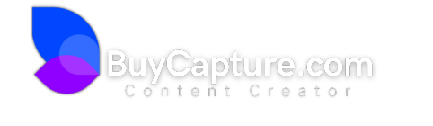 buycapture.com
