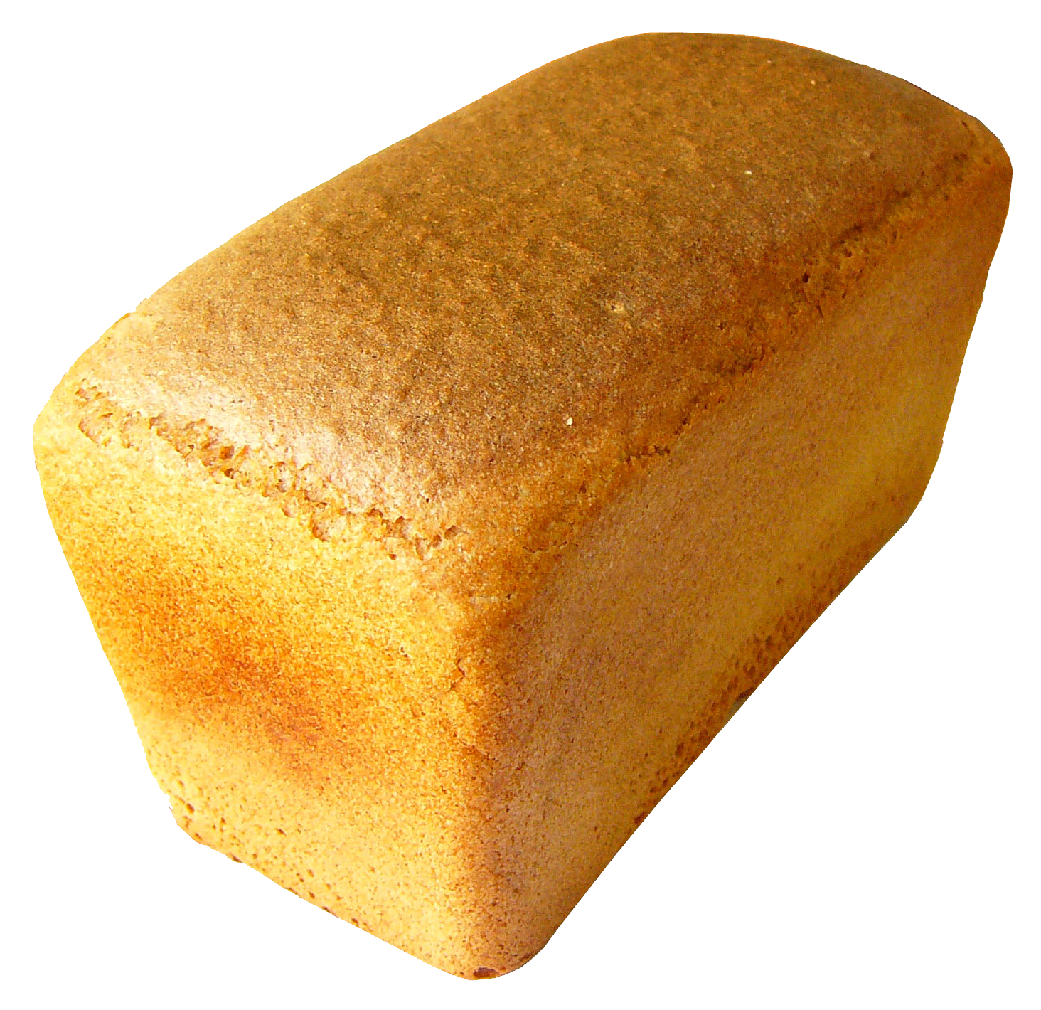 bread PNG